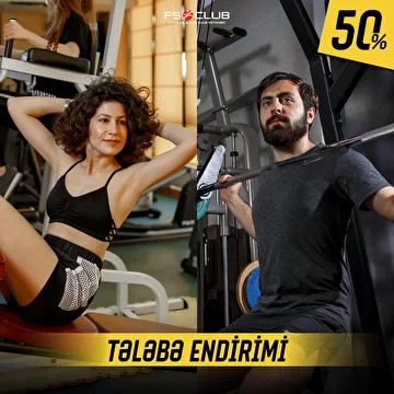 50-telebe-endirimi