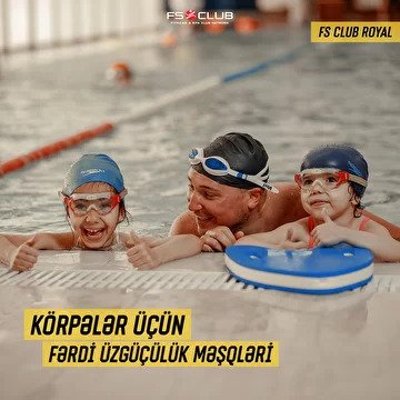 korpeler-ucun-uzguculuk