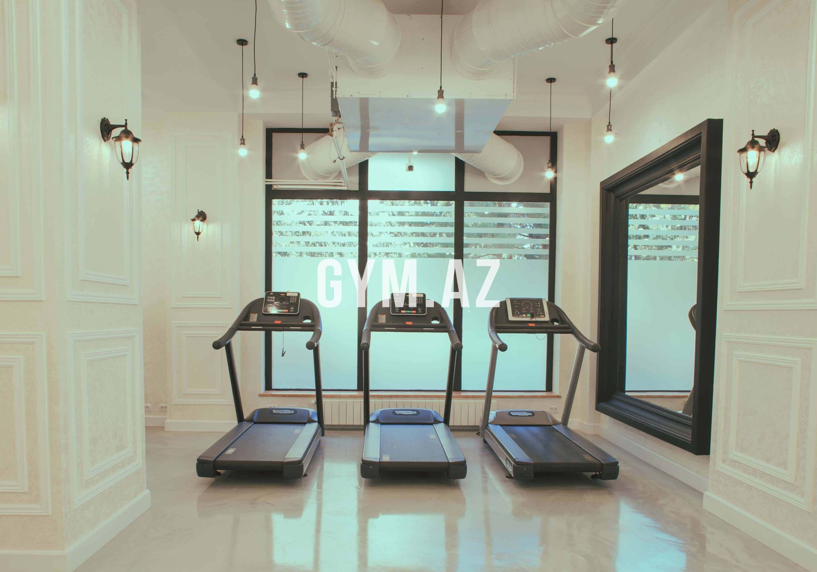 Markiza Fitness & Spa