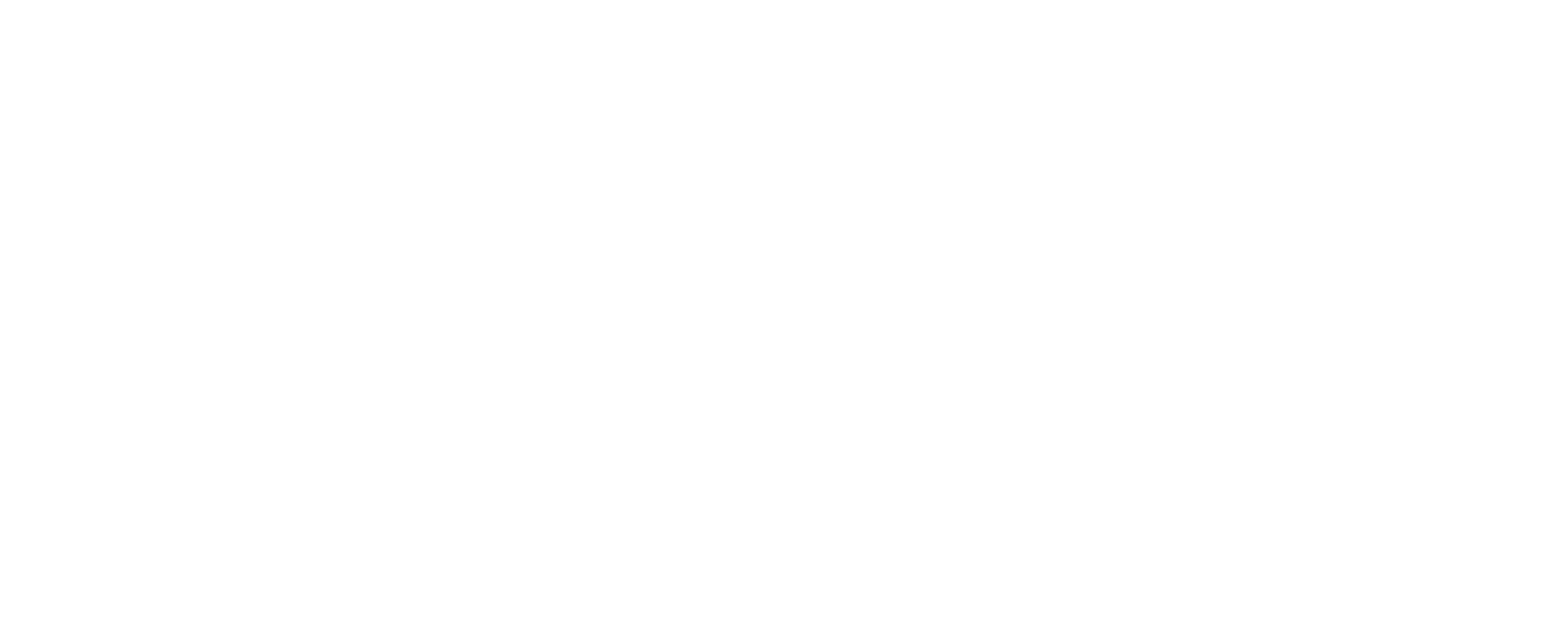 gym.az