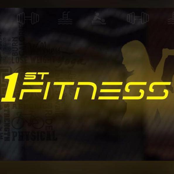 1st-spa-ve-fitness