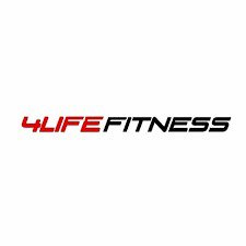 4-life-fitness