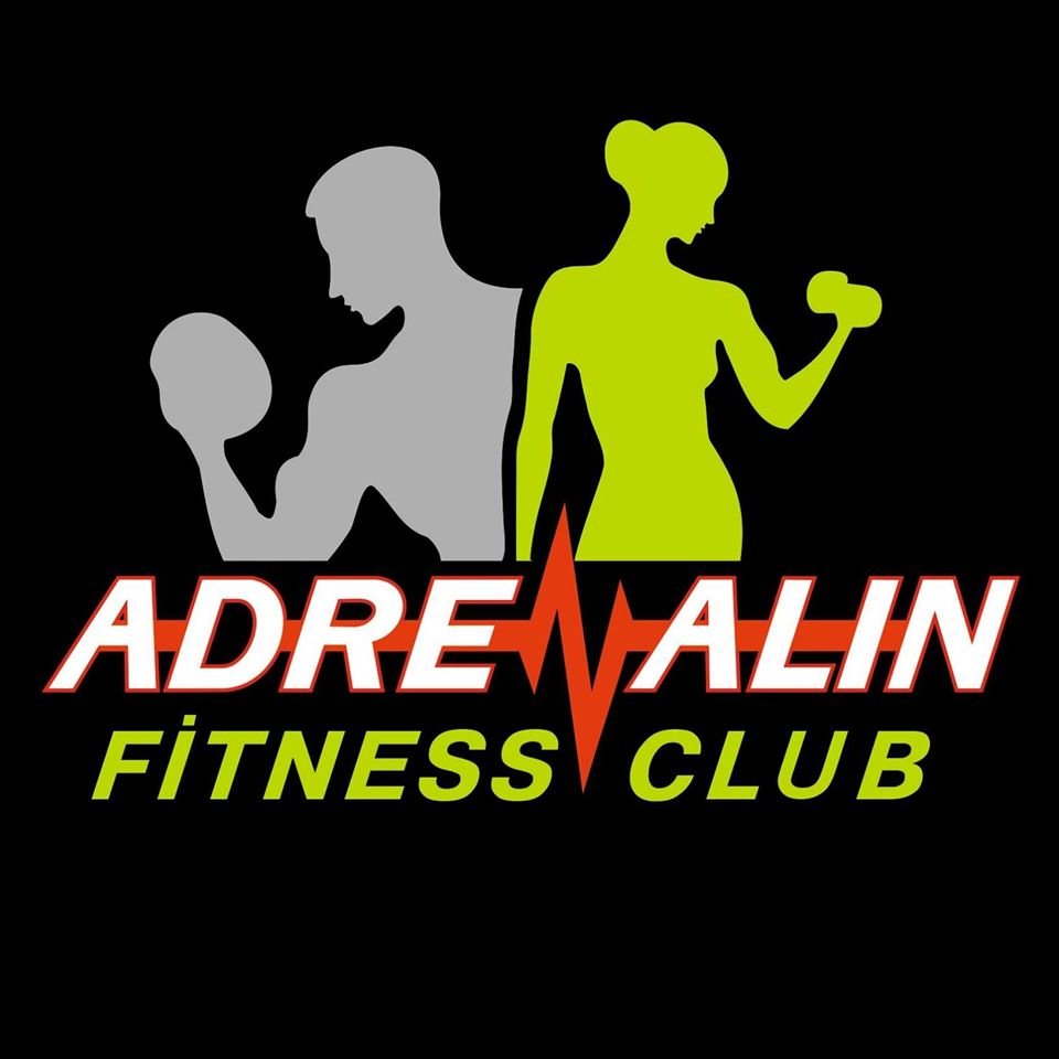 adrenalin-fitness-club