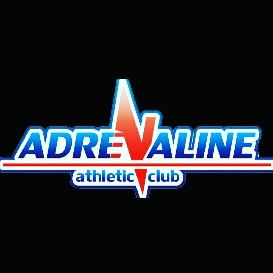 adrenaline-fitness