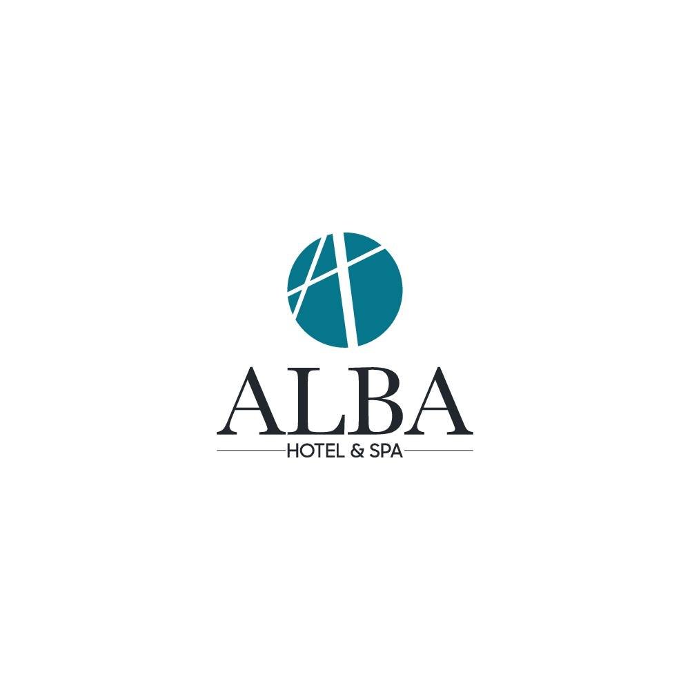alba-hotel