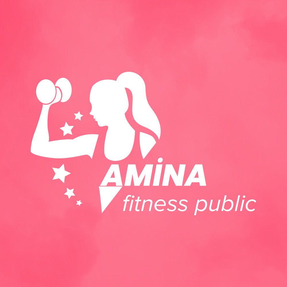 amina-fitness