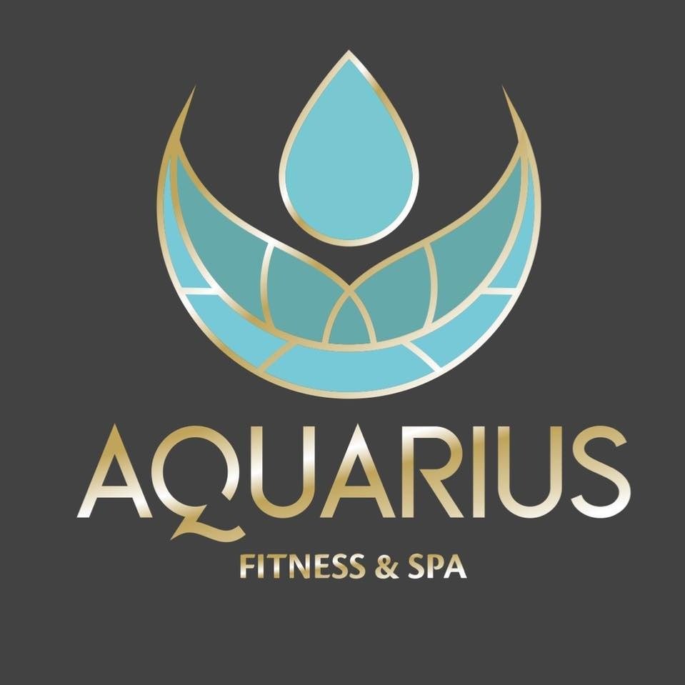 aquarius-fitness-and-spa