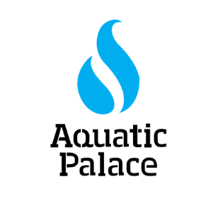 aquatic-palace