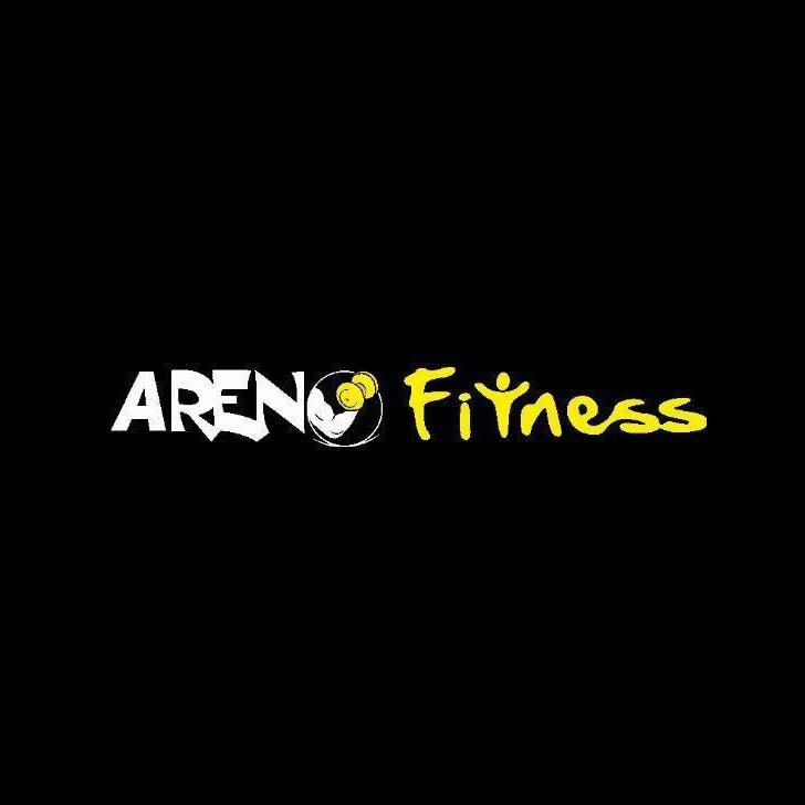 arena-fitness-ve-gym