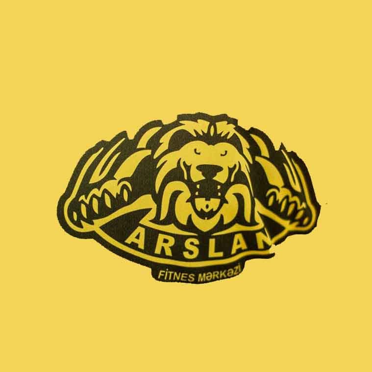 arslan-fitnes-merkezi