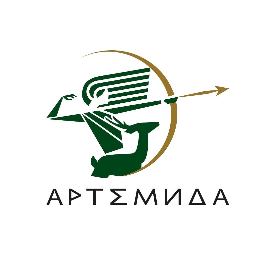 artemida-womens-club
