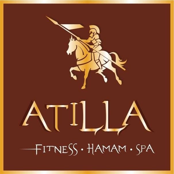 atilla-fitness-spa