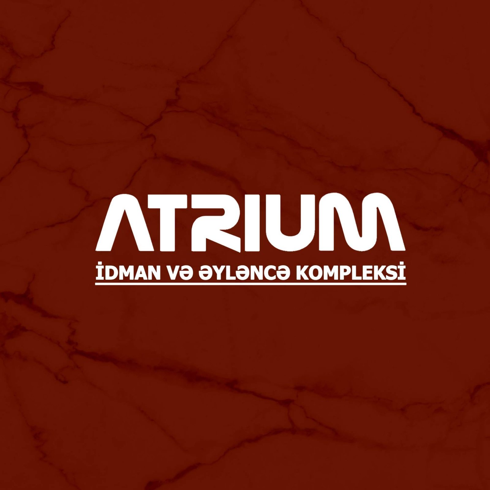 atrium-idman-ve-eylence-kompleksi