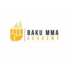 baku-mma-academy