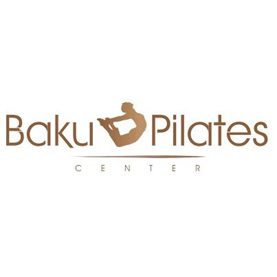 baku-pilates-center