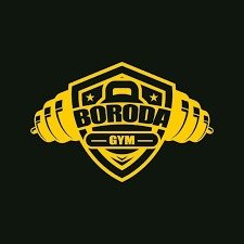 boroda-gym-fitness