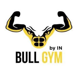 bull-gym-fitness-center