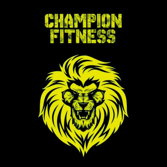 champion-fitness-gym