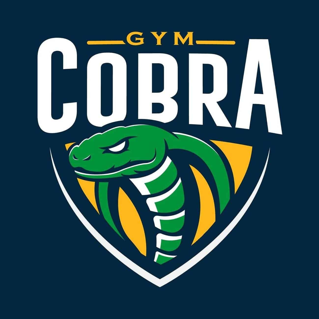 cobra-gym-club