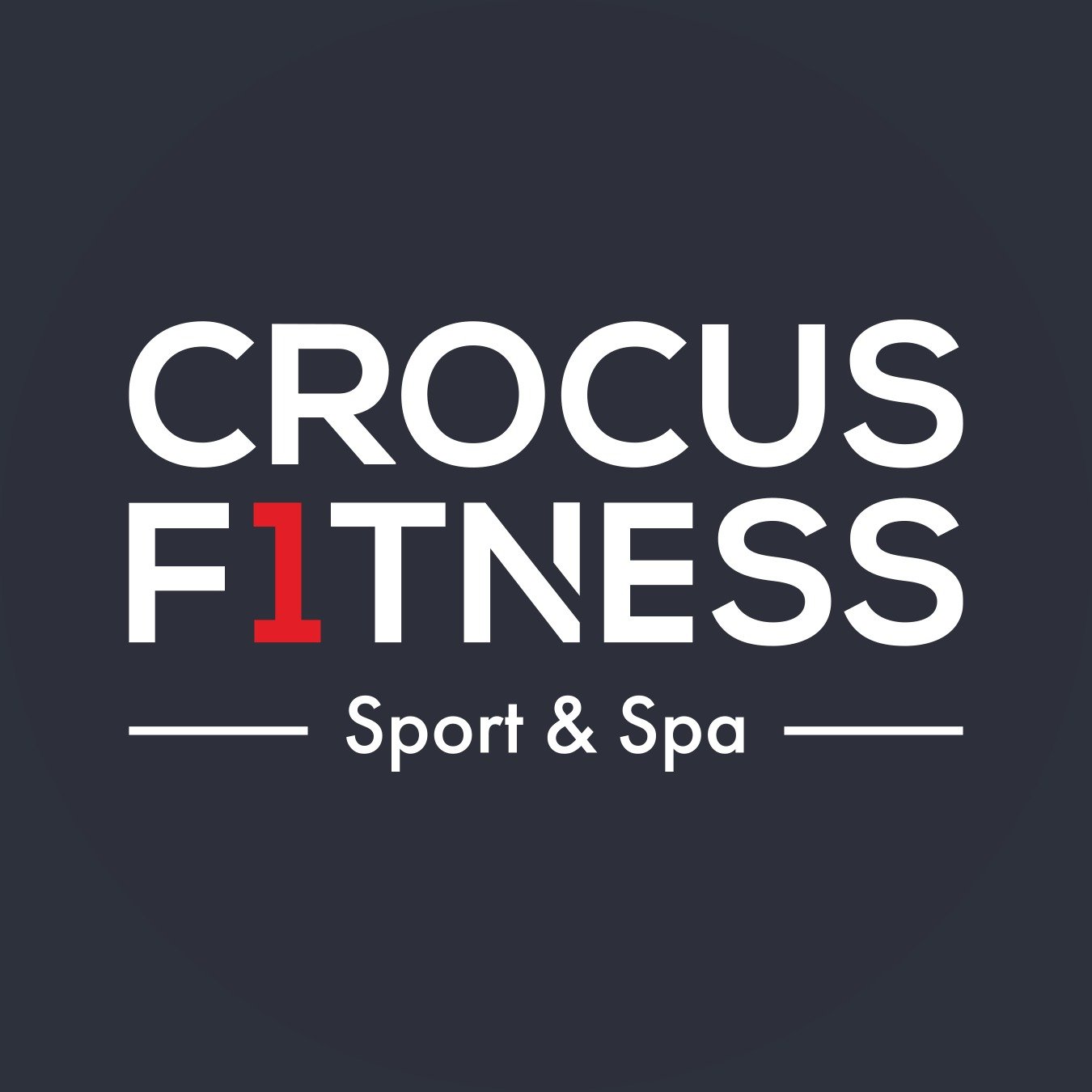 crocus-fitness-baku