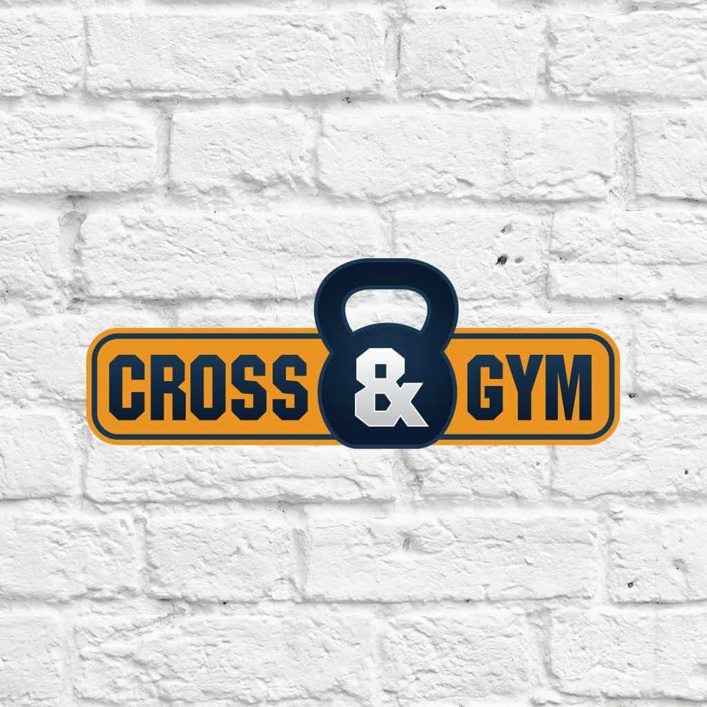 cross-ve-gym