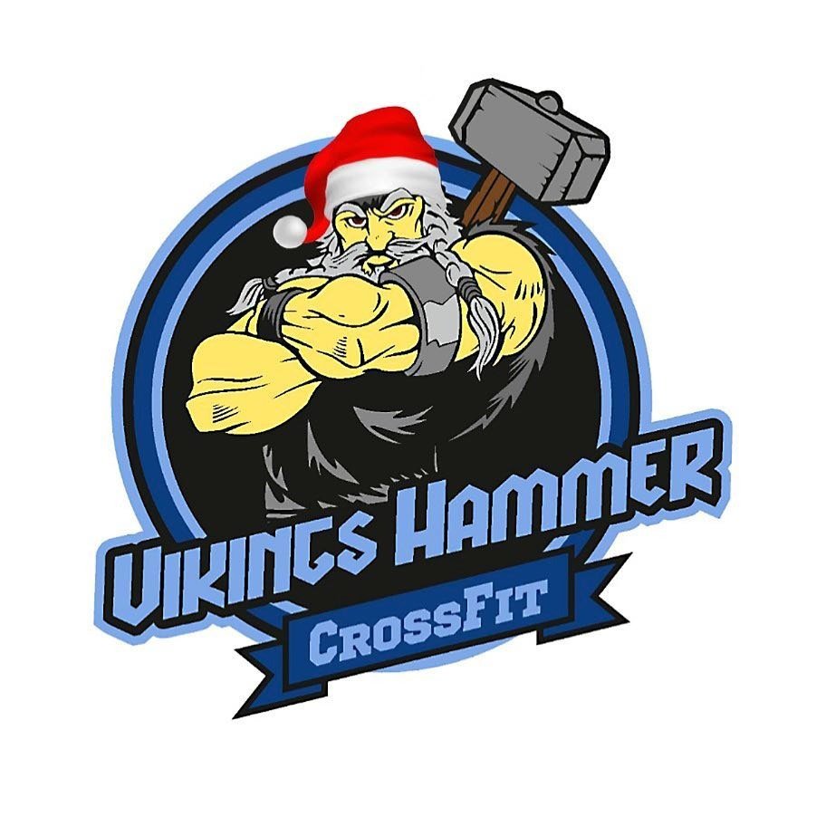 crossfit-vikings-hammer
