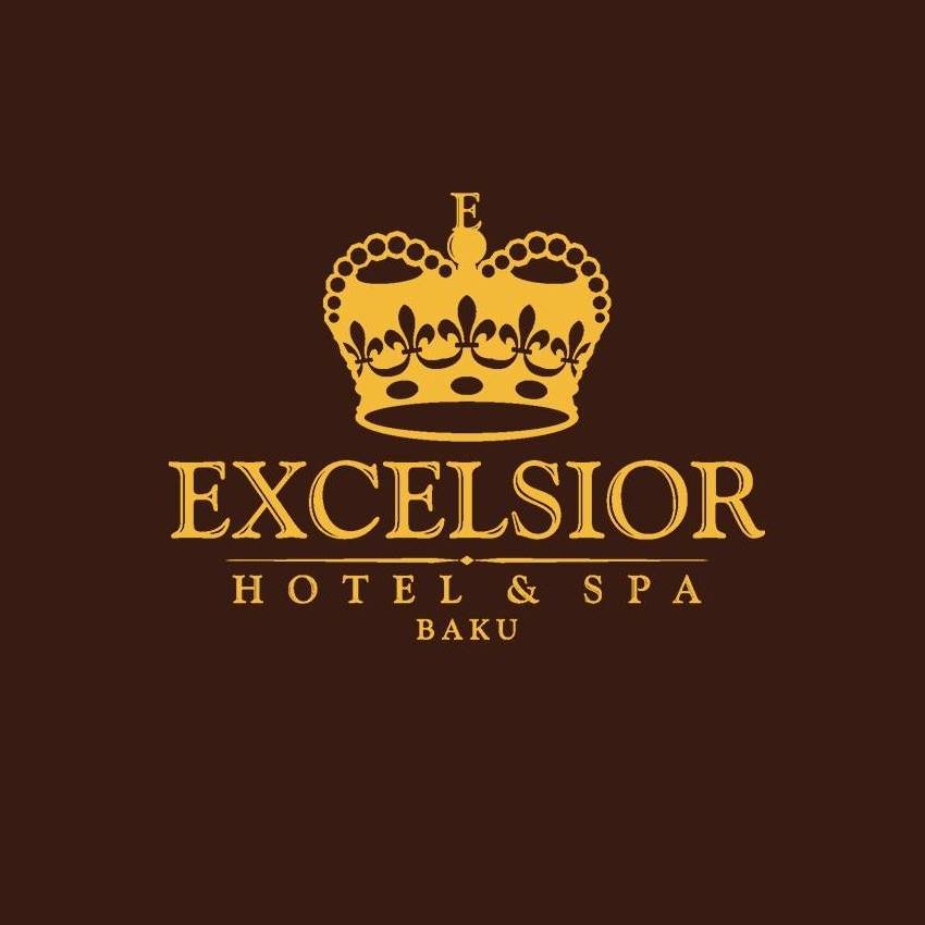 excelsior-hotel-and-spa