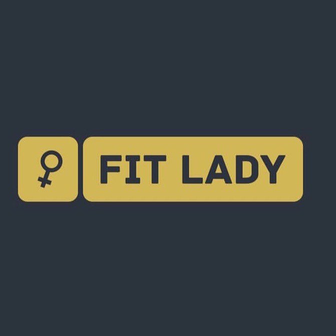 fit-lady-by-roof