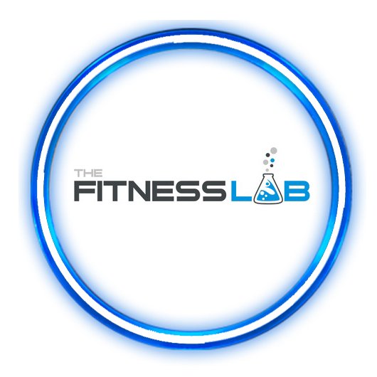 fitness-lab-sebekesi