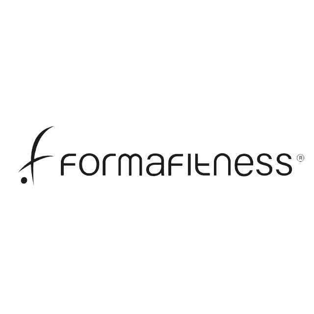 forma-fitness