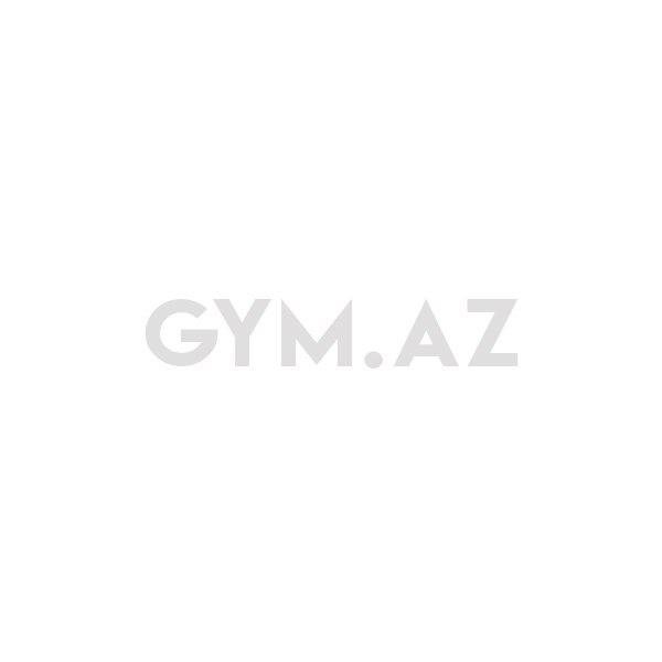 gladiator-fitness-club