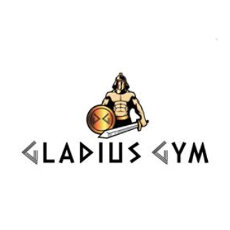 gladius-gym