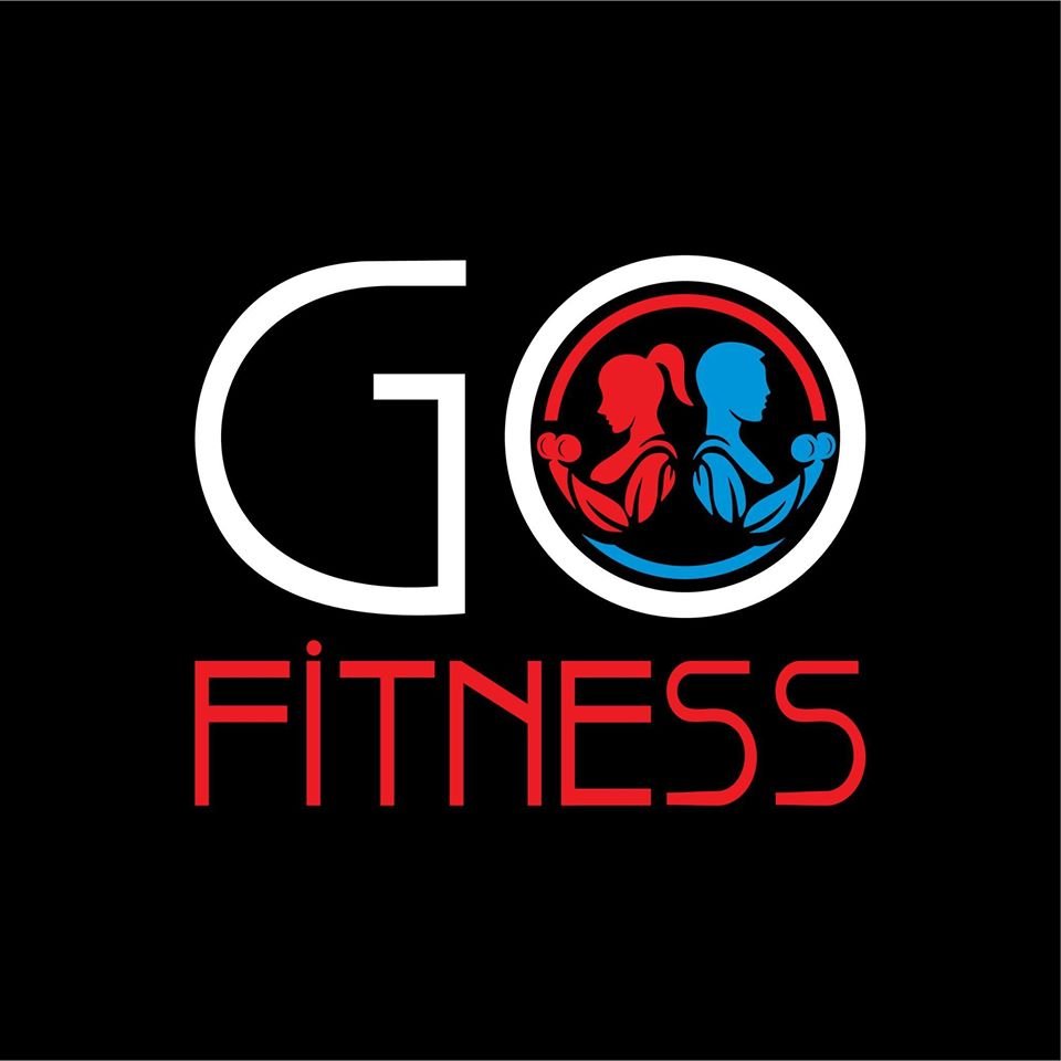 go-fitness