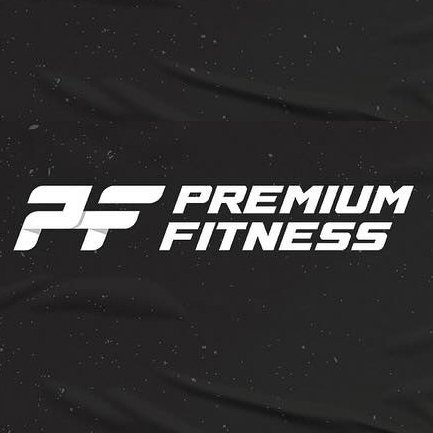 go-premium-fitness