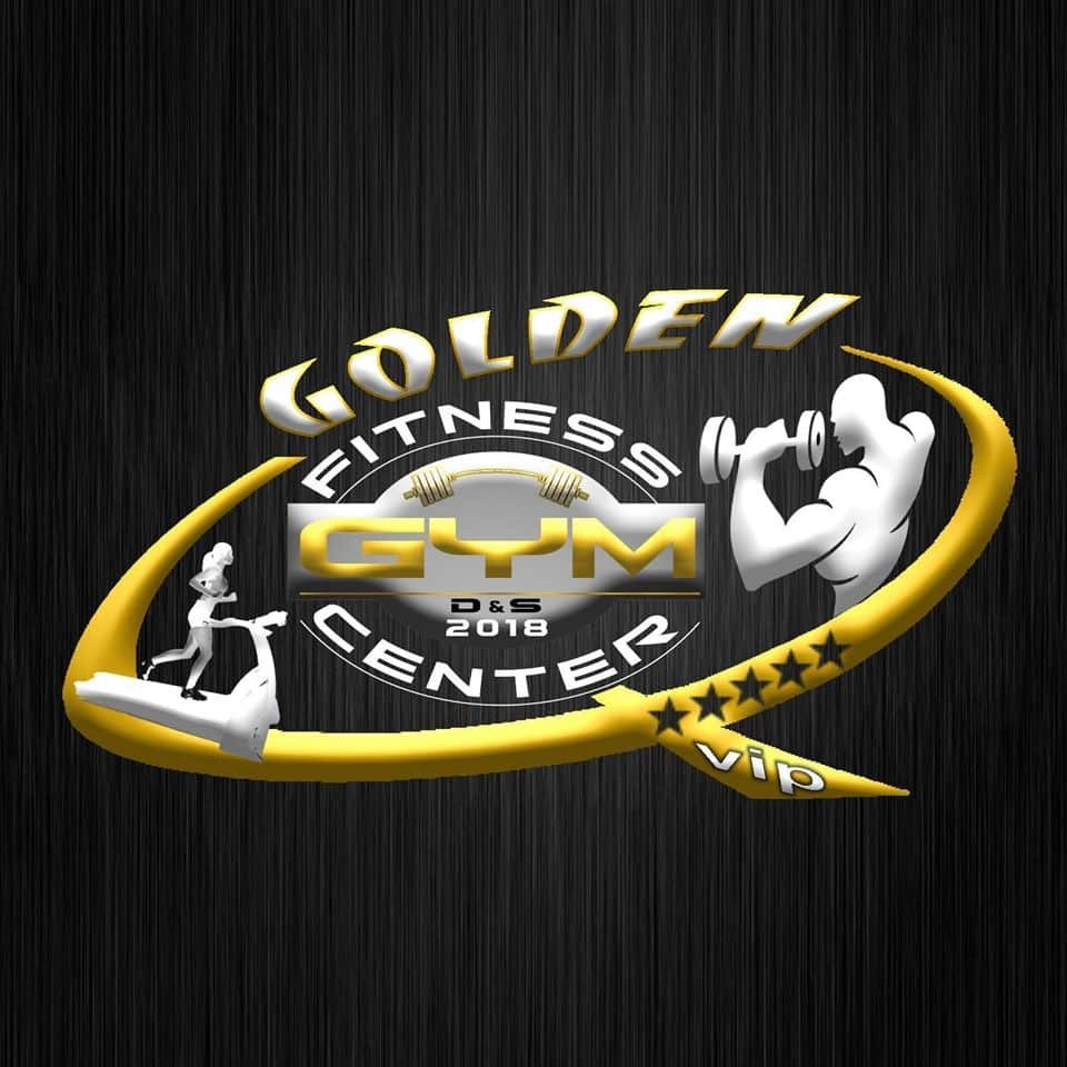 golden-gym-fitness-center