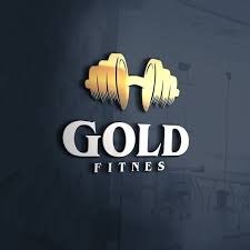 gold-gym
