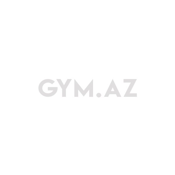 gorgud-fitnes-ve-spa