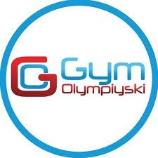 gym-olympiyski