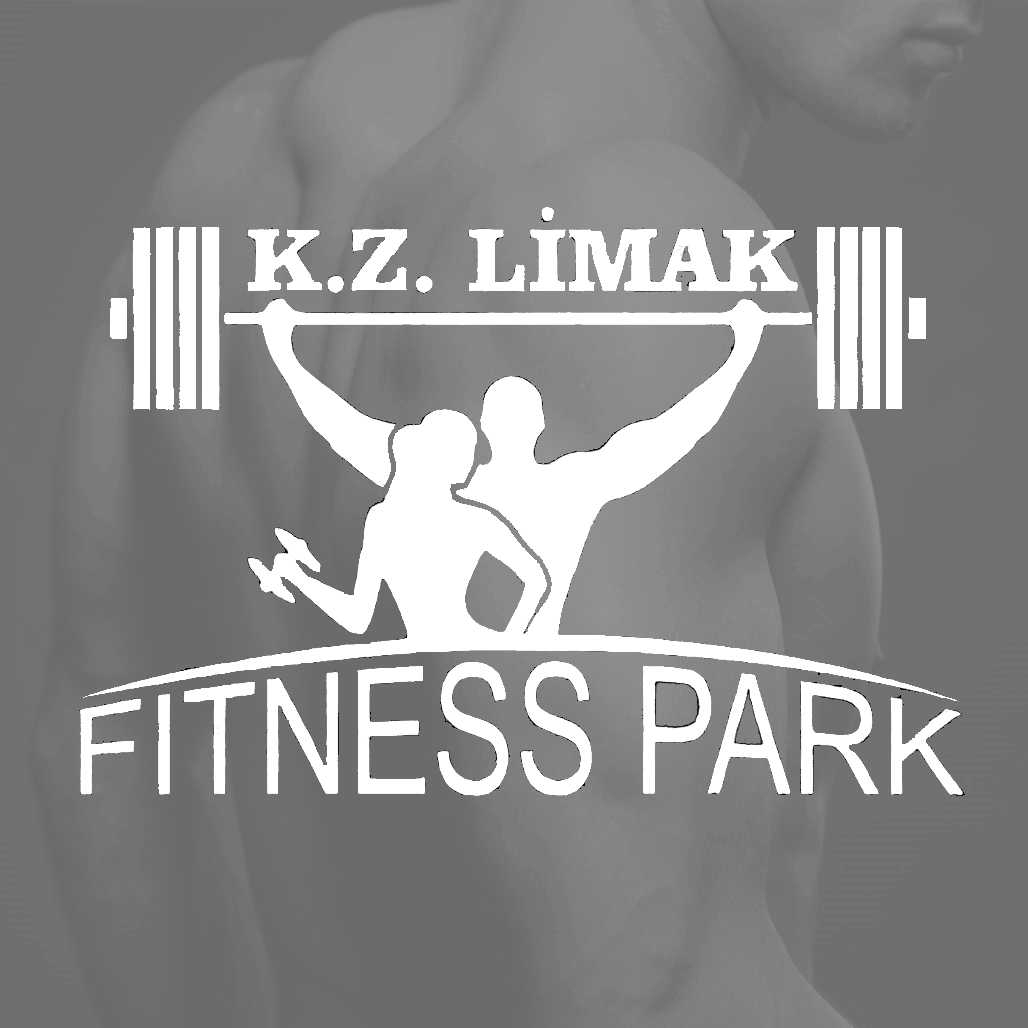 limak-fitness-park