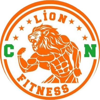 lion-fitness-cn