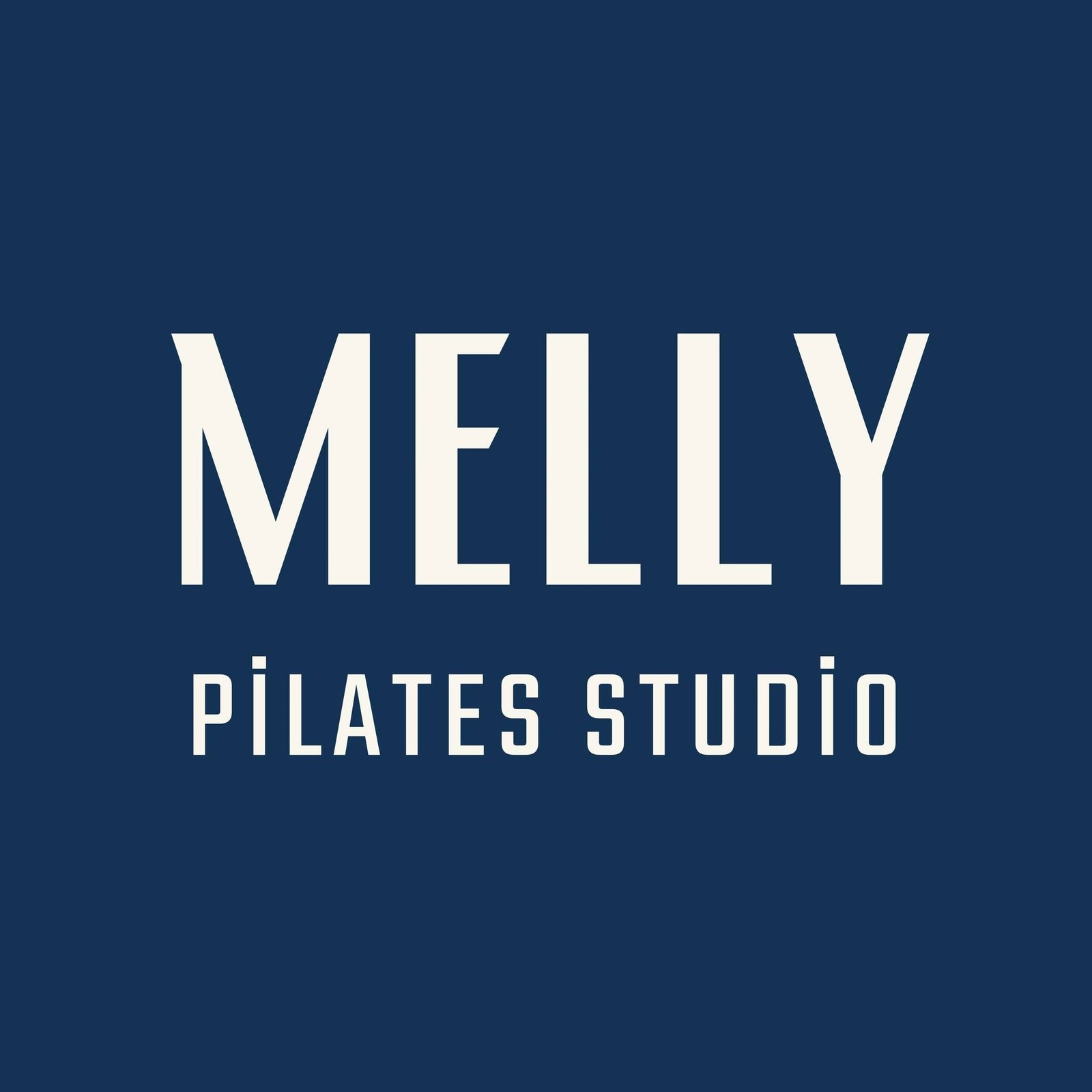melly-pilates-baku