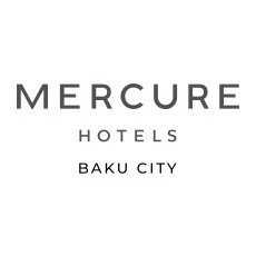 mercure-baku-city-hotel