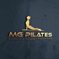 mg-pilates