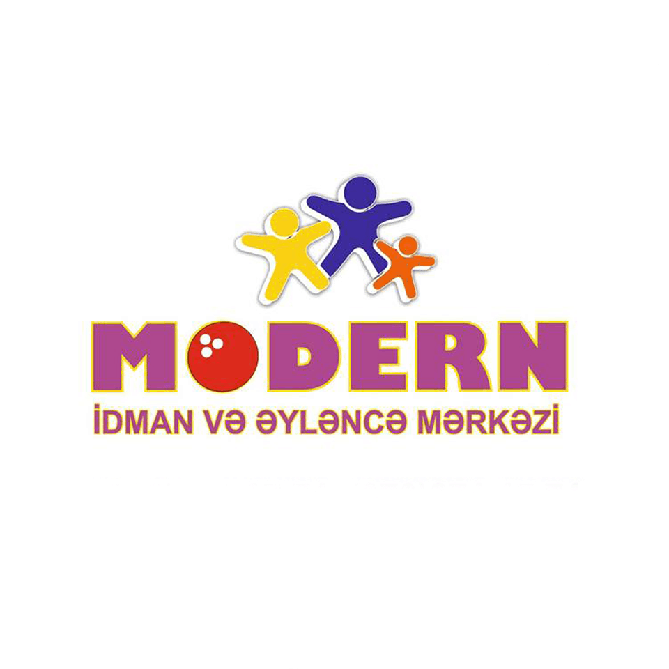 modern-idman-ve-eylence-merkezi