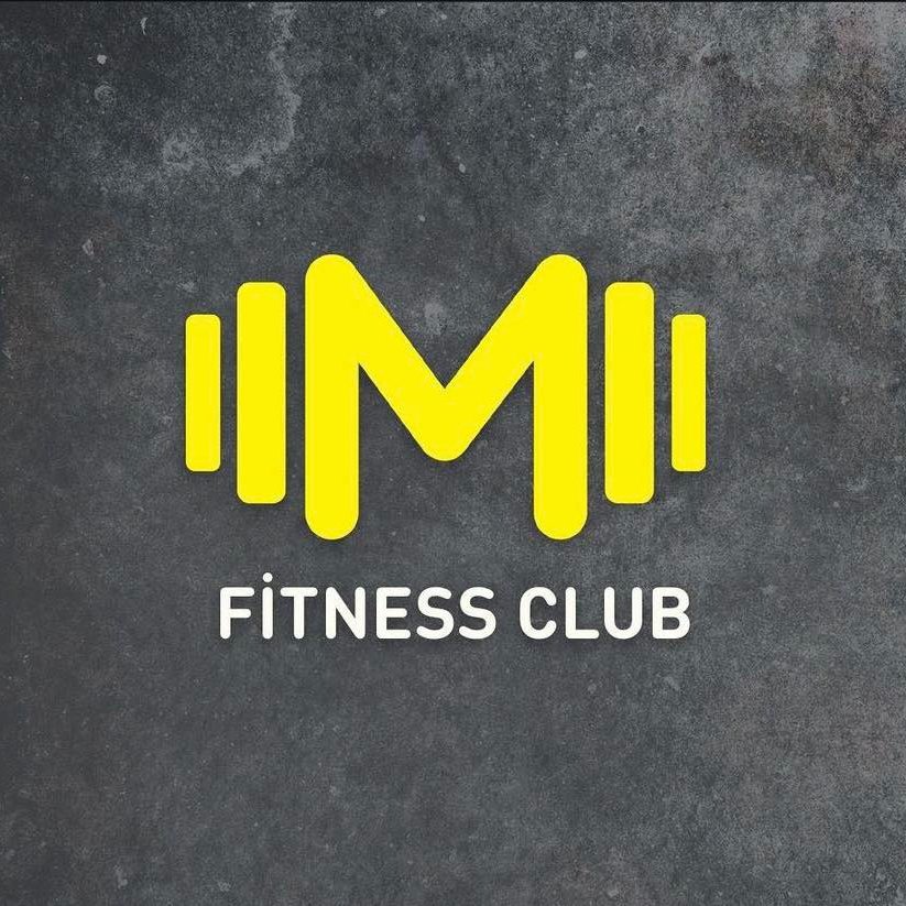motivator-fitness-by-rufat-hasanov