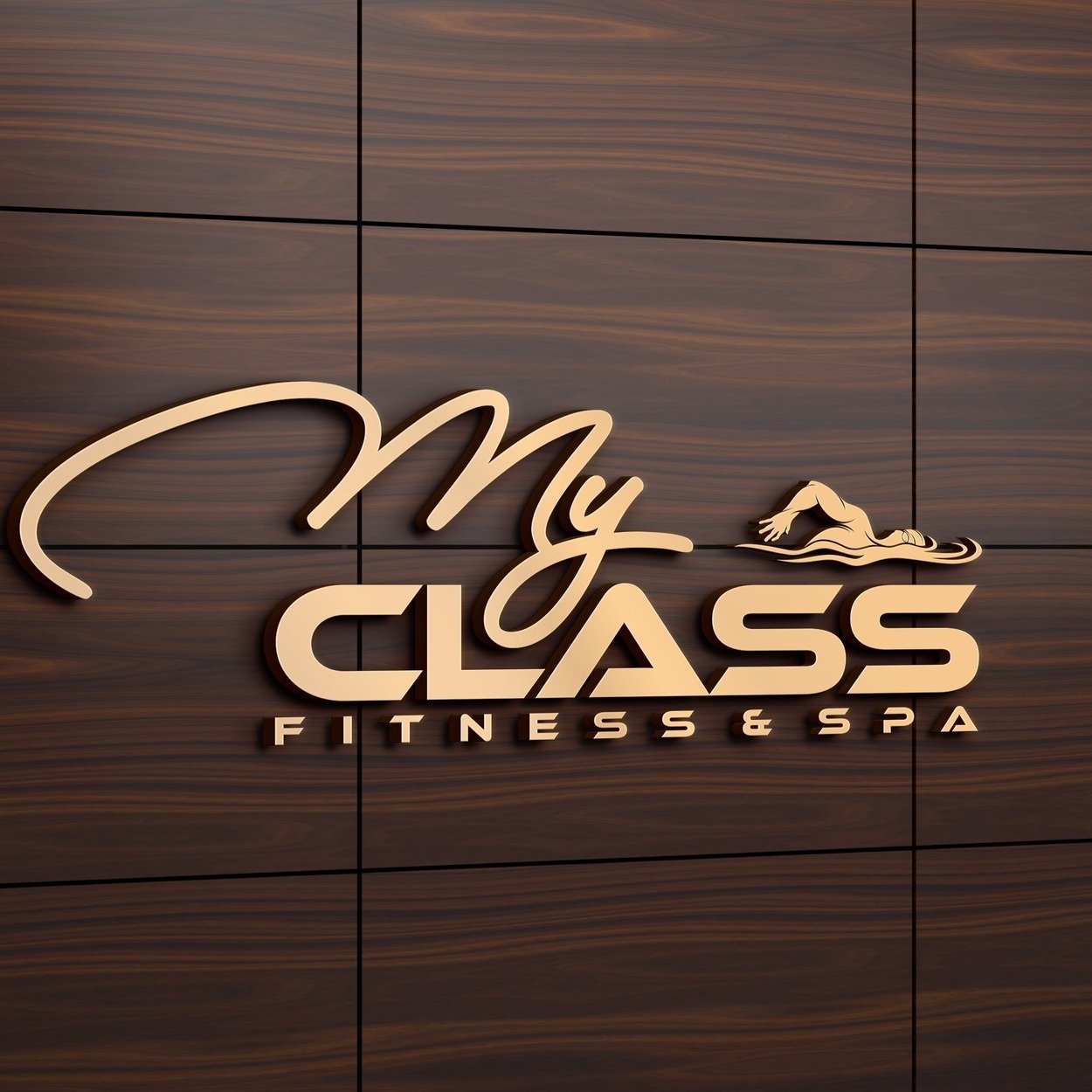 my-class-fitness-spa