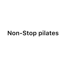 non-stop-pilates