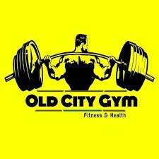 old-city-gym