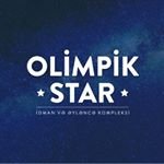 olimpik-star