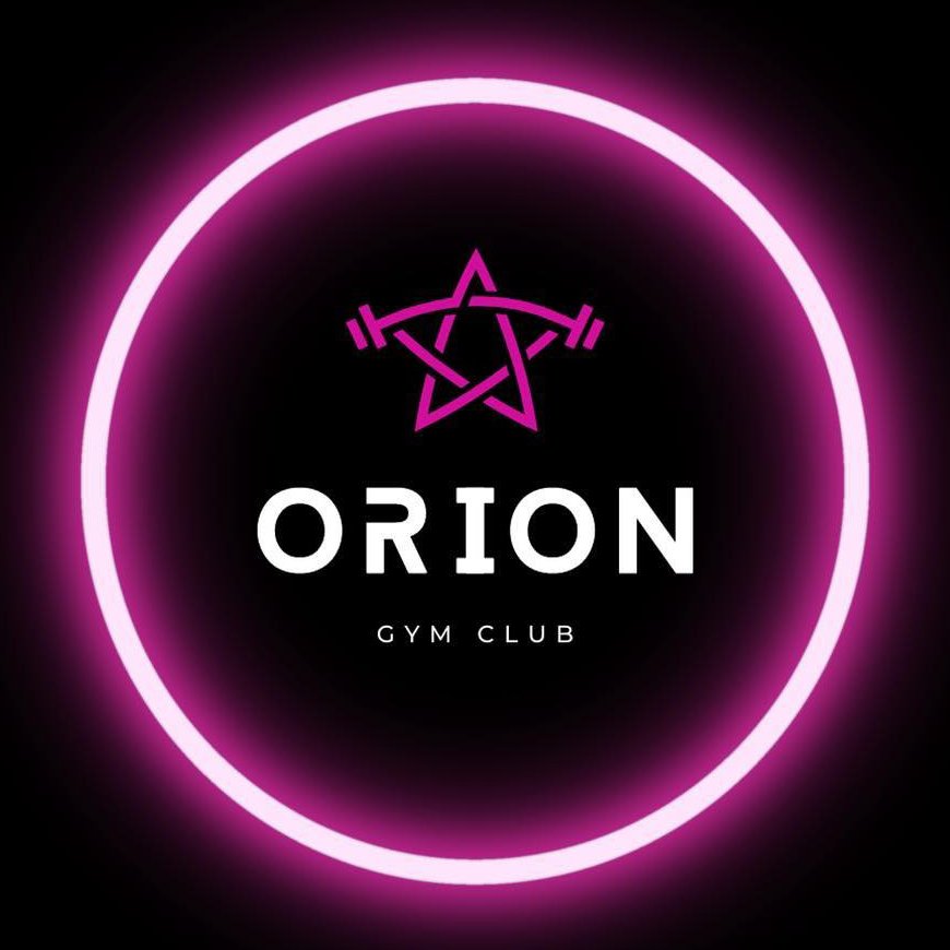 orion-gym-club